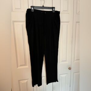 Chicos Weekends Lounge Pants